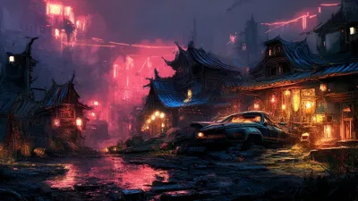2025.9.5小小三国兑换码新鲜发布，手慢无